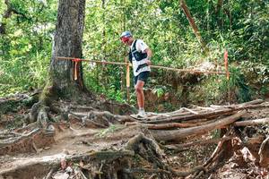 BIB: 
                            <button type="button" onclick="openModal(27717576)" class="btn btn-primary btn-sm float-right btn-popup" data-toggle="modal" data-target=".modal-high-quality">
                        <i class="fas fa-shopping-cart"></i> Add to Cart
                    </button>
                                            <button type="button" onclick="isThisMe(27717576, true)" class="btn btn-success btn-sm float-right btn-popup btn-isme hidden" data-toggle="tooltip" data-placement="bottom" title="นี่คือรูปของคุณใช่ไหม คลิกที่นี่เพื่อเอาเข้าอัลบั้ม">
                        <i class="fas fa-plus"></i> Add to album
                    </button>
                    <button type="button" onclick="isThisMe(27717576, false)" class="btn btn-warning btn-sm float-right btn-popup btn-isnotme hidden">
                        <i class="fas fa-ban"></i> Remove from album
                    </button>